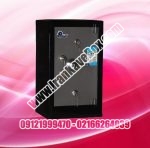 گاوصندوق ایران کاوه مدل700KK